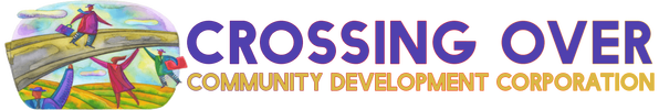 Crossing Over Community Dev Corp